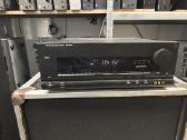 Harman kardon - nuotraukos Nr. 6
