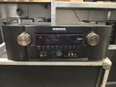 Harman kardon - nuotraukos Nr. 7