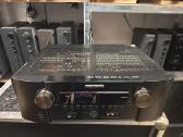 Harman kardon - nuotraukos Nr. 8