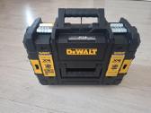 Ekscentrinis šlifuoklis Dewalt Dcw210nt - nuotraukos Nr. 5
