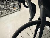 Trek domane al2 2026 - nuotraukos Nr. 4
