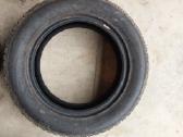 Žiemines padangos 205x60r16 100eur. - nuotraukos Nr. 6