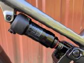 Trek Powerfly FS+ 4 2026 800wh Gen5 120nm - nuotraukos Nr. 4