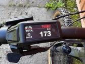 Trek Powerfly FS+ 4 2026 800wh Gen5 120nm - nuotraukos Nr. 5