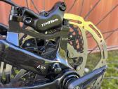 Trek Powerfly FS+ 4 2026 800wh Gen5 120nm - nuotraukos Nr. 7