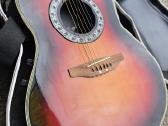 Po 150€ Gitara encore ir yamaha f370 - nuotraukos Nr. 2