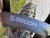 Trek Powerfly FS+ 4 2026 800wh Gen5 120nm - nuotraukos Nr. 8