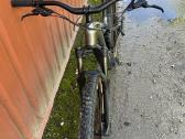 Trek Powerfly FS+ 4 2026 800wh Gen5 120nm - nuotraukos Nr. 9