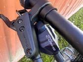 Trek Powerfly FS+ 4 2026 800wh Gen5 120nm - nuotraukos Nr. 11