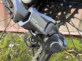 Trek Powerfly FS+ 4 2026 800wh Gen5 120nm - nuotraukos Nr. 12