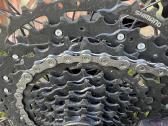 Trek Powerfly FS+ 4 2026 800wh Gen5 120nm - nuotraukos Nr. 13