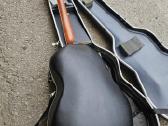 Po 150€ Gitara encore ir yamaha f370 - nuotraukos Nr. 6