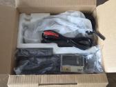 Nv-mx350b su mini Dv kasetem leica optika - nuotraukos Nr. 8