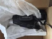 Nv-mx350b su mini Dv kasetem leica optika - nuotraukos Nr. 9