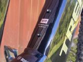 Trek Powerfly FS+ 4 2026 800wh Gen5 120nm - nuotraukos Nr. 15