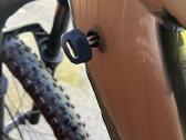 Trek Powerfly FS+ 4 2026 800wh Gen5 120nm - nuotraukos Nr. 16