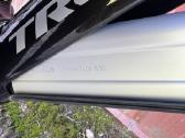 Trek Powerfly FS+ 4 2026 800wh Gen5 120nm - nuotraukos Nr. 17