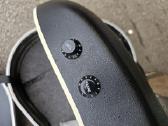 Po 150€ Gitara encore ir yamaha f370 - nuotraukos Nr. 9