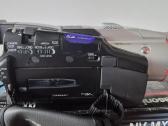 Nv-mx350b su mini Dv kasetem leica optika - nuotraukos Nr. 20