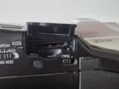 Nv-mx350b su mini Dv kasetem leica optika - nuotraukos Nr. 22
