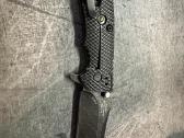 Zero Tolerance 0560bw peilis - nuotraukos Nr. 5