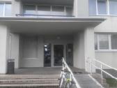 Buto nuoma fiksuota kaina 300 ištisus metus - nuotraukos Nr. 5