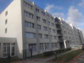 Buto nuoma fiksuota kaina 300 ištisus metus - nuotraukos Nr. 3