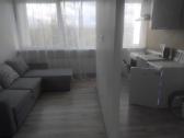 Buto nuoma fiksuota kaina 300 ištisus metus - nuotraukos Nr. 11
