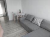 Buto nuoma fiksuota kaina 300 ištisus metus - nuotraukos Nr. 10