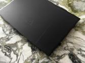 Msi Katana Gaming Laptop - nuotraukos Nr. 2