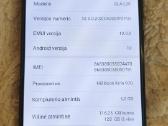 Huawei Mate 10 Pro 6/128gb – Midnight Blue - nuotraukos Nr. 9