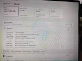 Zenbook 16" Oled 3k Ts Ryzen Ai 9 Hx 370 32gb 1tb - nuotraukos Nr. 4