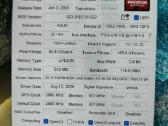 Zenbook 16" Oled 3k Ts Ryzen Ai 9 Hx 370 32gb 1tb - nuotraukos Nr. 6