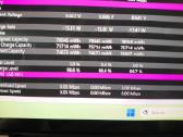 Zenbook 16" Oled 3k Ts Ryzen Ai 9 Hx 370 32gb 1tb - nuotraukos Nr. 8