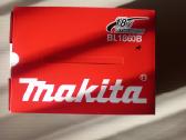 Makita batėrija18v 6ah - nuotraukos Nr. 3