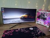 Monitorius Msi Mag401qr - nuotraukos Nr. 2