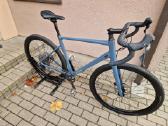 Cube nuroad pro 2026m. L Dydis - nuotraukos Nr. 2