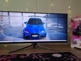 Monitorius Msi Mag401qr - nuotraukos Nr. 3