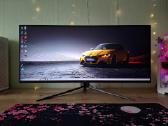 Monitorius Msi Mag401qr - nuotraukos Nr. 4