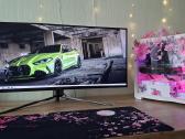 Monitorius Msi Mag401qr - nuotraukos Nr. 5