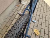 Cube nuroad pro 2026m. L Dydis - nuotraukos Nr. 8