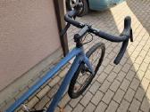 Cube nuroad pro 2026m. L Dydis - nuotraukos Nr. 6