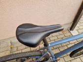 Cube nuroad pro 2026m. L Dydis - nuotraukos Nr. 10