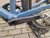 Cube nuroad pro 2026m. L Dydis - nuotraukos Nr. 11