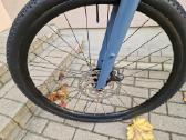 Cube nuroad pro 2026m. L Dydis - nuotraukos Nr. 14