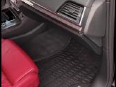 Mobilus auto valymas Kaunas/panevežys – Cleanride - nuotraukos Nr. 4