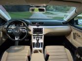 Volkswagen Cc, R-line - nuotraukos Nr. 6