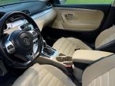 Volkswagen Cc, R-line - nuotraukos Nr. 8