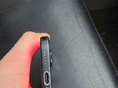 iPhone 15 128gb - nuotraukos Nr. 2