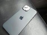 iPhone 15 128gb - nuotraukos Nr. 3